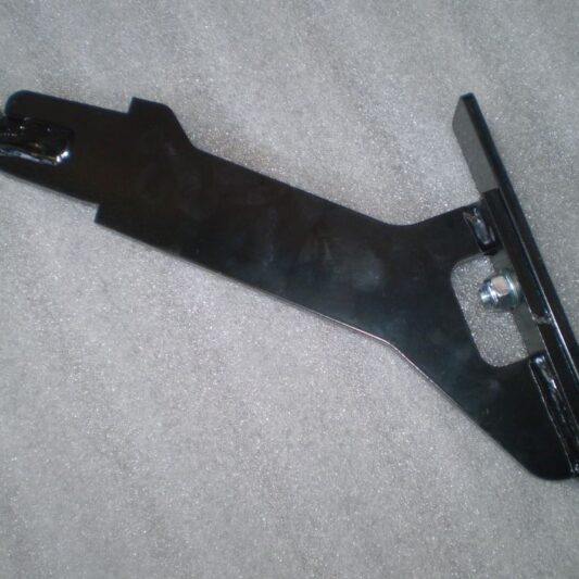 Držák stěrky V-Ring