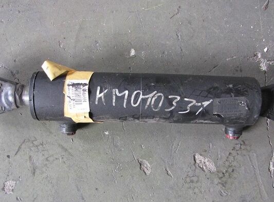 HYDRAULICKÝ VÁLEC 60x30x200 FE