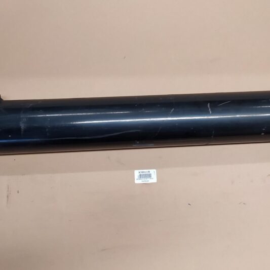 HYDRAULICKÝ VÁLEC 100x50x640