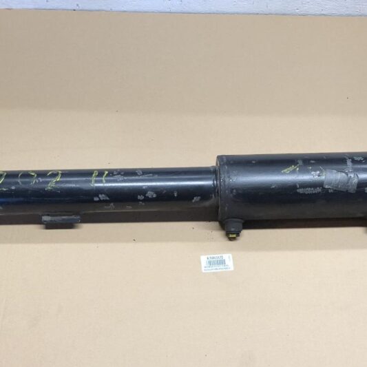 HYDRAULICKÝ VÁLEC 90x50x150 PŘEPOUŠTĚCÍ