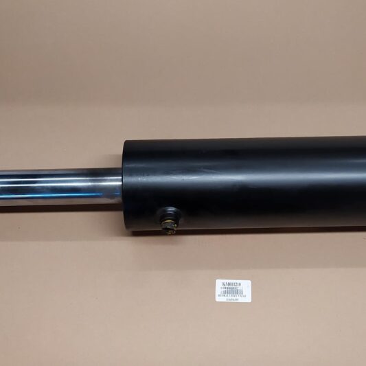 HYDRAULICKY VALEC 110x50x300