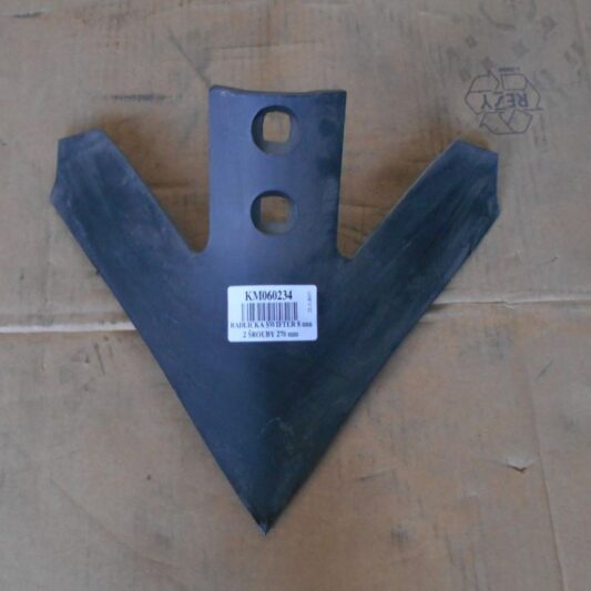 Radlička Swifter 2 šrouby